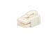 Molex 172258-4108