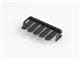 Molex 172264-3005
