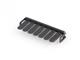 Molex 172264-3007