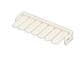 Molex 172264-4007