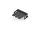 Molex 172264-3003