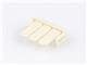 Molex 172264-4003