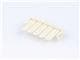 Molex 172264-4005