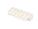 Molex 172264-4006