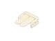 Molex 172264-4008