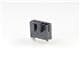 Molex 172286-1104