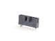 Molex 172286-1107