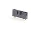 Molex 172286-1108