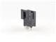 Molex 172286-1202
