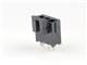 Molex 172286-1303