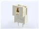 Molex 172286-2102