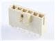Molex 172286-2206