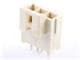 Molex 172286-2303