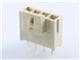 Molex 172286-2304