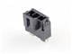 Molex 172287-1103