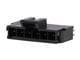 Molex 172287-1106