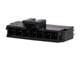Molex 172287-1107