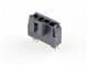 Molex 172287-1204