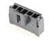 Molex 172287-1305