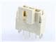 Molex 172287-2203