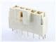 Molex 172287-2305