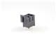 Molex 172298-1204