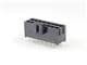 Molex 172298-1216