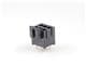 Molex 172298-1306