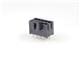 Molex 172298-1310