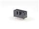 Molex 172298-1312
