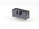 Molex 172298-1314
