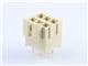 Molex 172298-2106