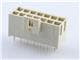 Molex 172298-2114