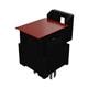 Molex 172299-3304