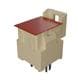 Molex 172299-4304