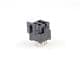 Molex 172299-1104