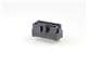 Molex 172299-1112