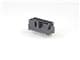 Molex 172299-1114