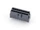 Molex 172299-1116