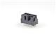 Molex 172299-1210
