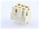 Molex 172299-2106