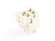 Molex 172299-2204