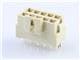 Molex 172299-2210