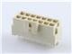 Molex 172299-2214