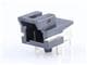 Molex 172310-3202