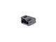 Molex 172310-3303