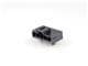 Molex 1723103305