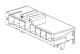 Molex 172310-4103