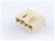 Molex 172310-4104