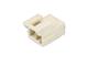 Molex 172310-4202